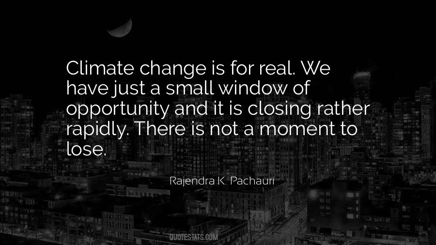 Small Real Quotes #1813937