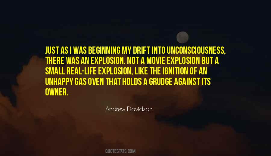 Small Real Quotes #241726