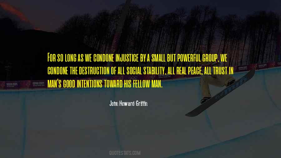 Small Real Quotes #776026
