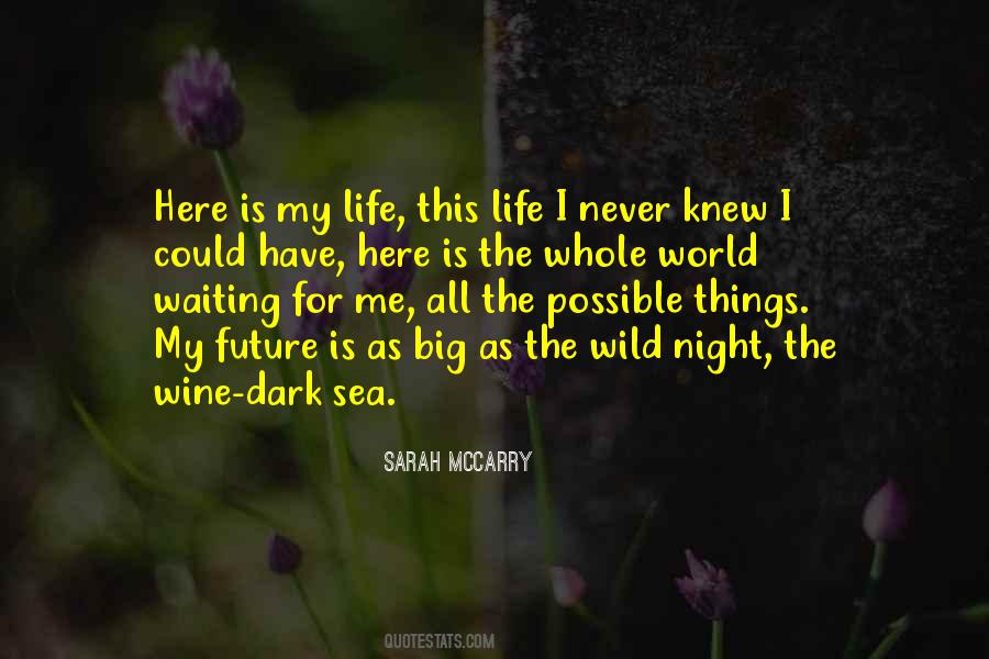 Arijit Singh Love Quotes #1473876