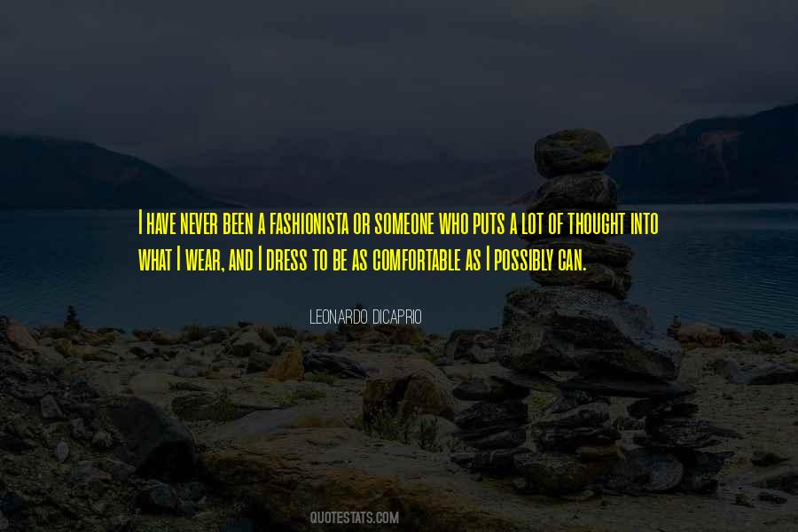 Arijit Singh Love Quotes #704992