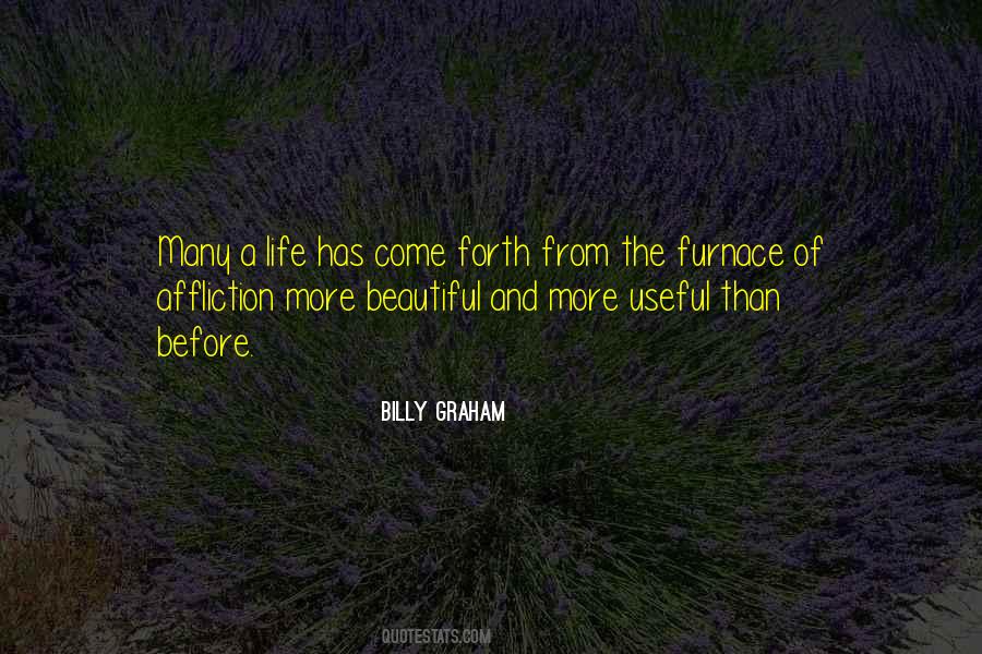More Beautiful Than Before Quotes #136010