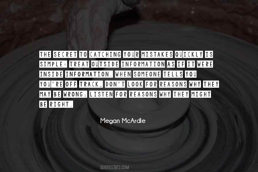 Right Is Might Quotes #1567315