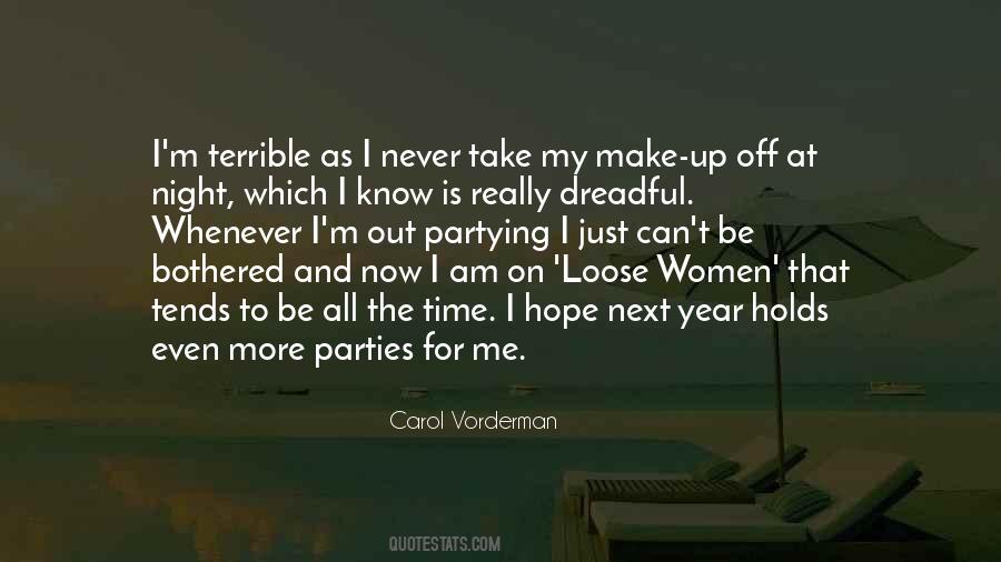 Everyone Has A Dark Side Quotes #334907