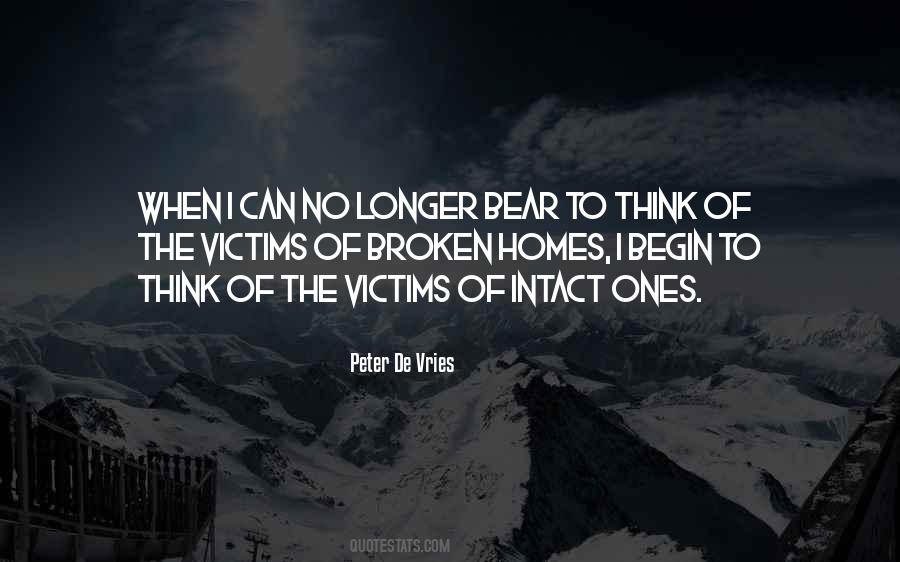 No Longer Broken Quotes #1555084