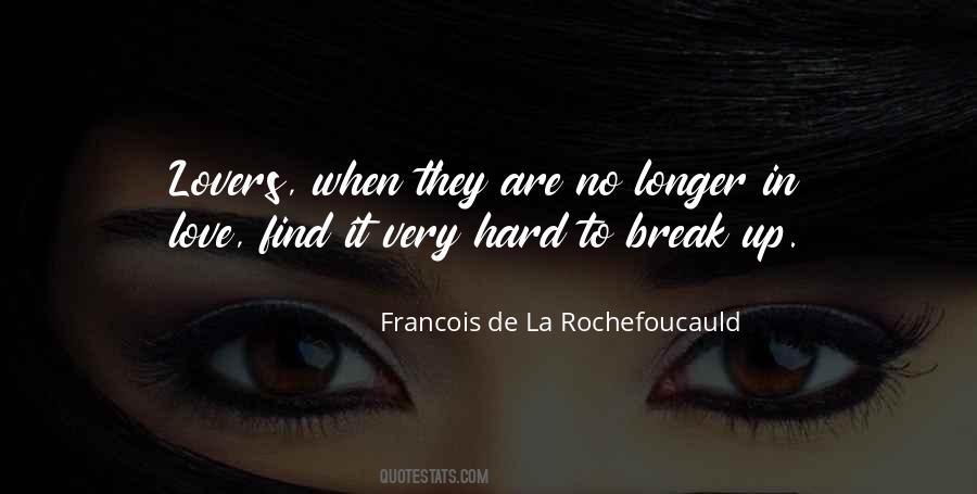 No Longer Broken Quotes #1607168