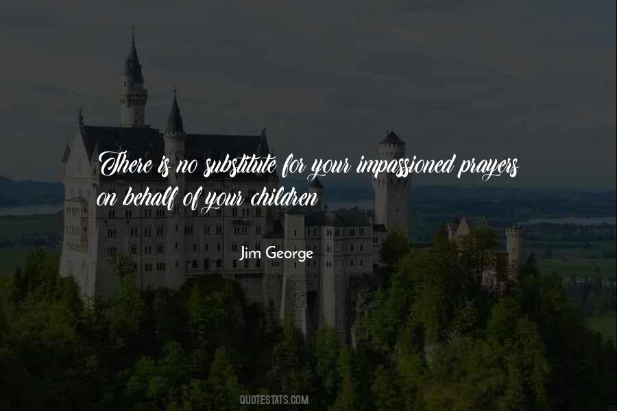 Father Prayer Quotes #641603