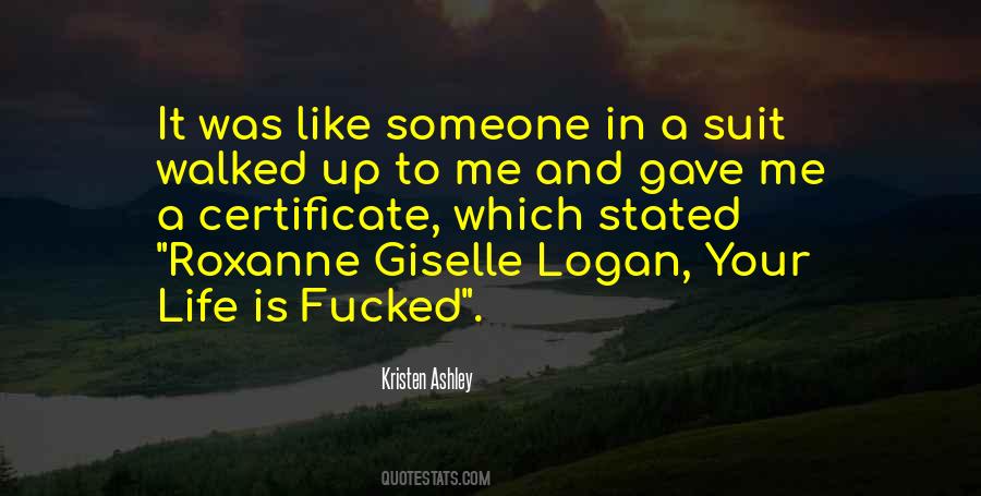 Giselle Quotes #593764