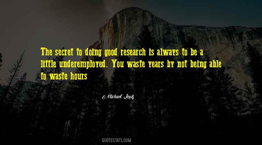 Quotes About Productivity And Creativity #1820902