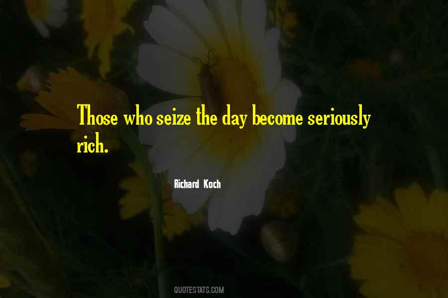 Quotes About Productivity And Creativity #989734