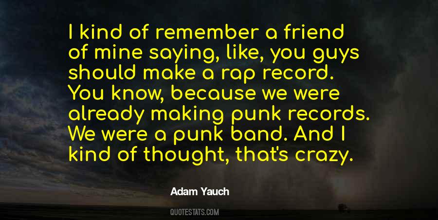 Best Friend Guys Quotes #1819507