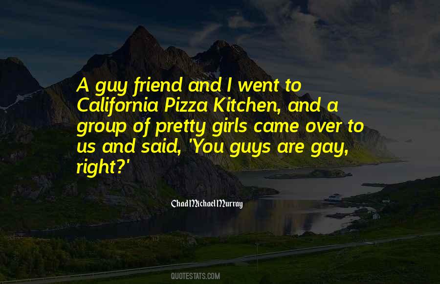 Best Friend Guys Quotes #353343