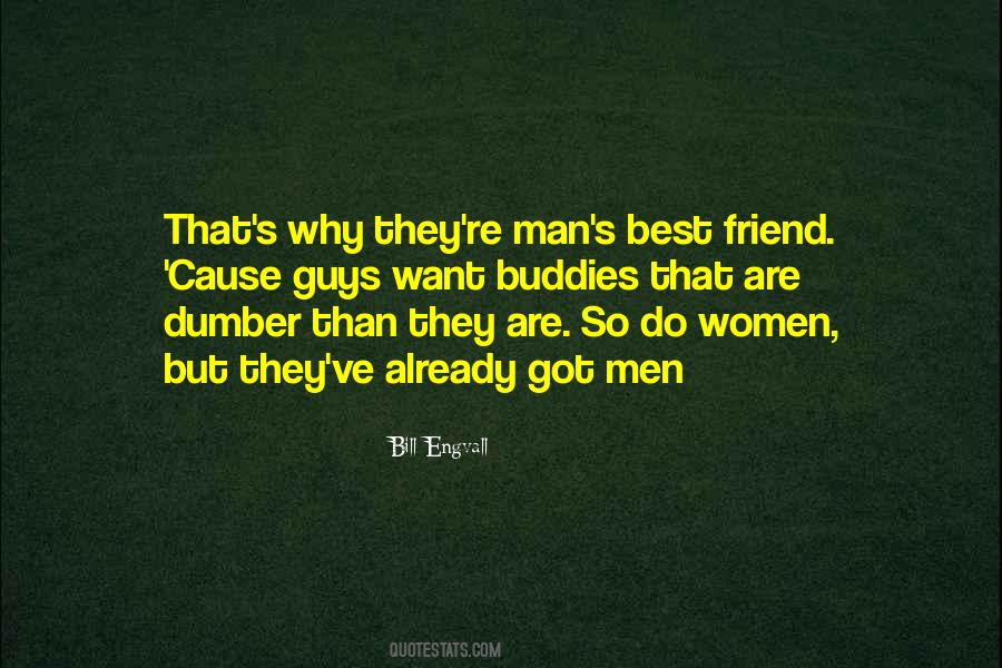 Best Friend Guys Quotes #427125