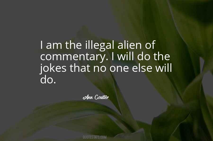 Politics Jokes Quotes #45700