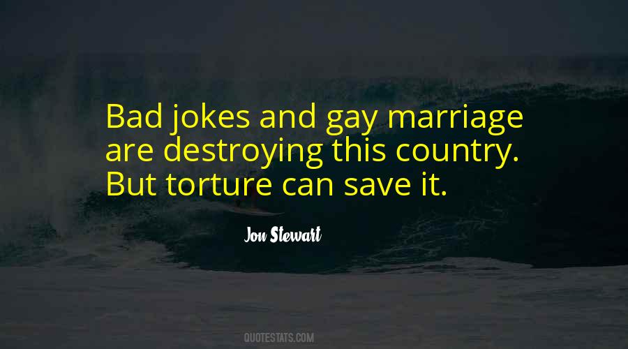 Politics Jokes Quotes #466989