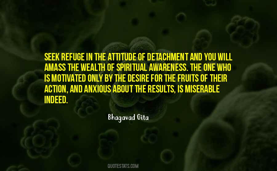 Gita Bhagavad Quotes #759020
