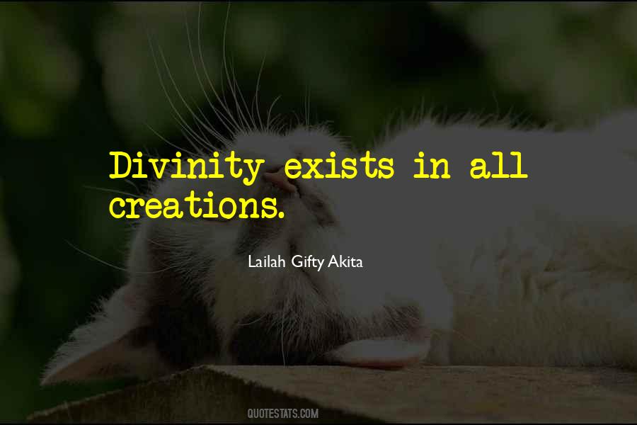 God Awareness Quotes #1762744