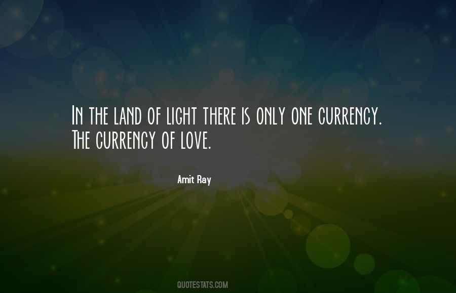 God Awareness Quotes #1772269