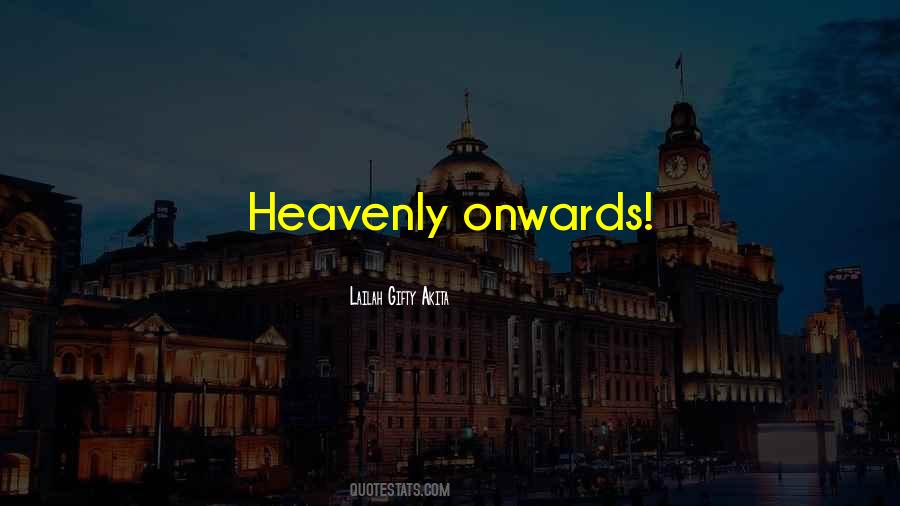 God Awareness Quotes #829180