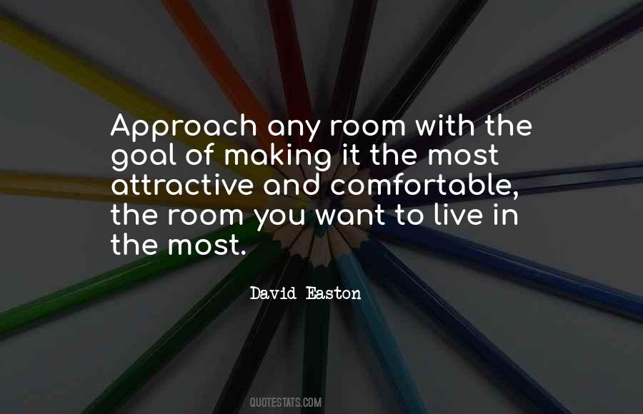 Making The Most Of It Quotes #1528341