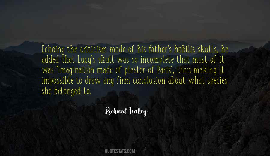 Making The Most Of It Quotes #345898