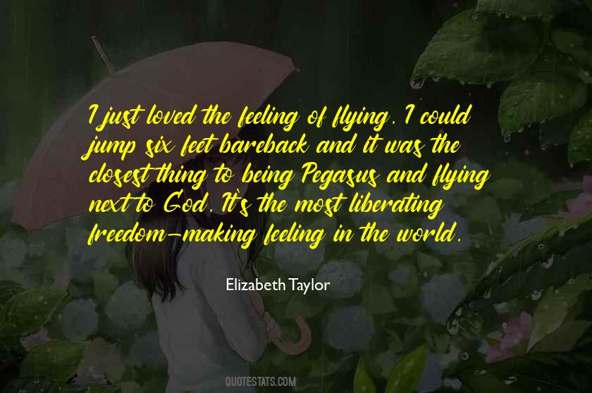 Making The Most Of It Quotes #861760