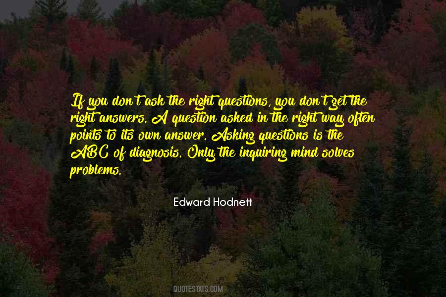 Way To Get Success Quotes #1841539