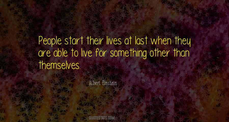 Robot Dreams Quotes #1025159