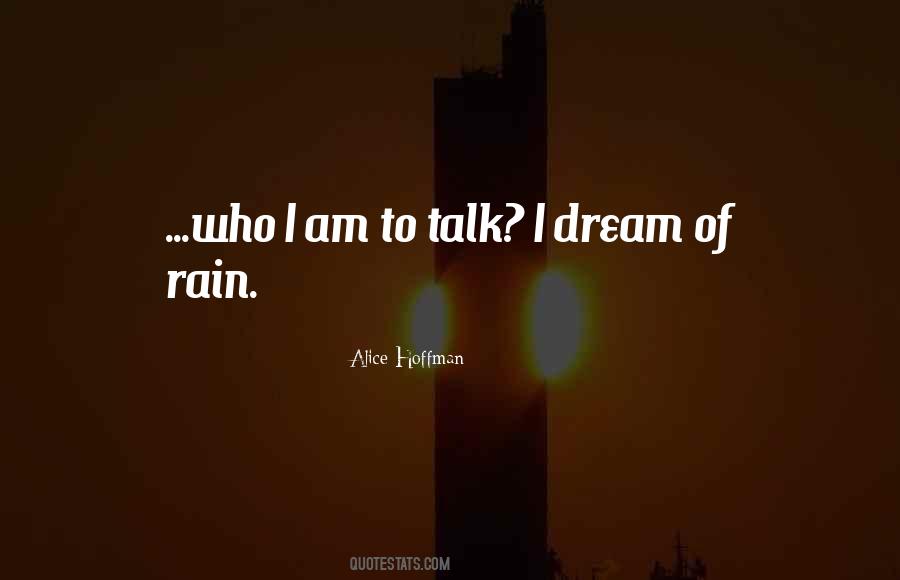 Robot Dreams Quotes #490236