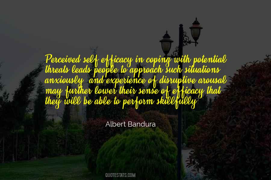 Robot Dreams Quotes #662195