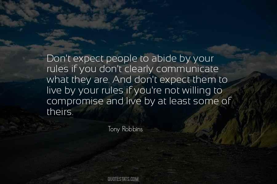 Not Willing To Live Quotes #1814996