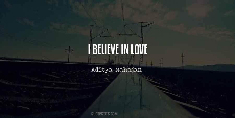 Mom Eyes Quotes #1002005