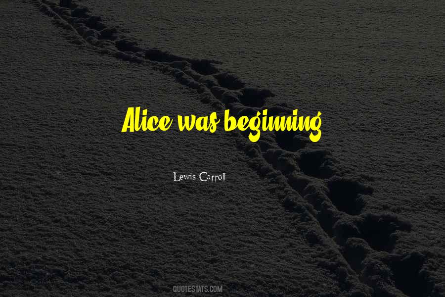 Giugiaro Quotes #1257273