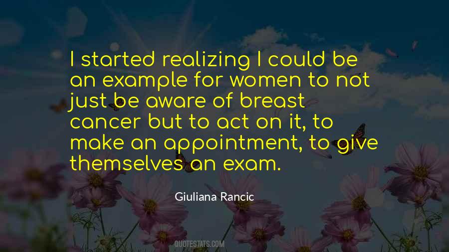 Giuliana Quotes #1227916