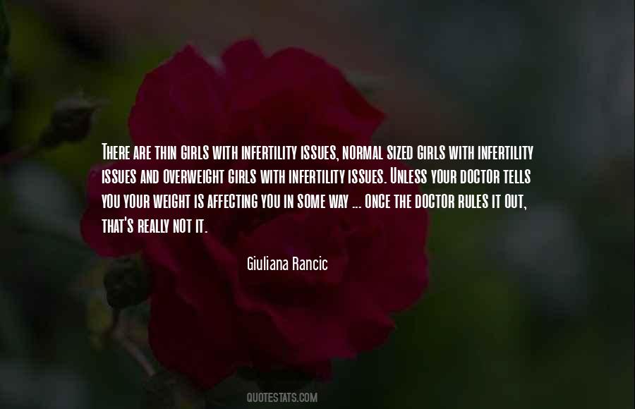 Giuliana Quotes #454389