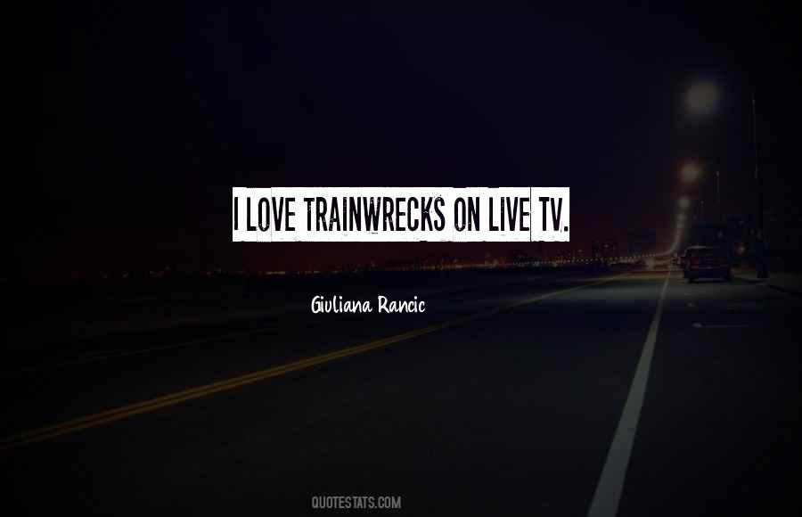 Giuliana Quotes #556991