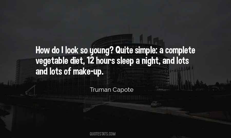 Shrine Temple Quotes #1776554