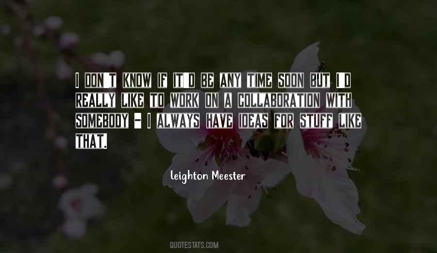 Shrine Temple Quotes #486484