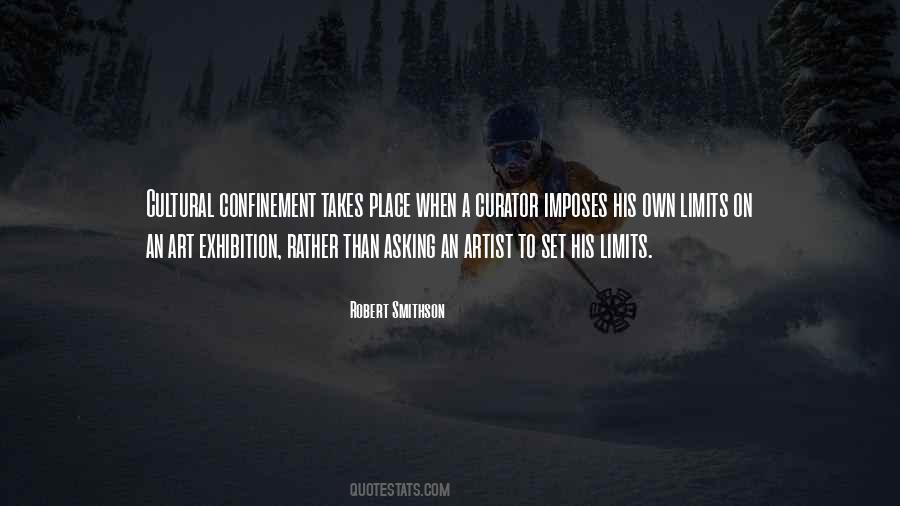 Shrine Temple Quotes #536934