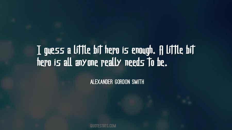 Giuseppe Fiorelli Quotes #1325283