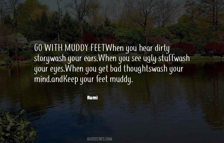 Stuff Thoughts Quotes #1841157