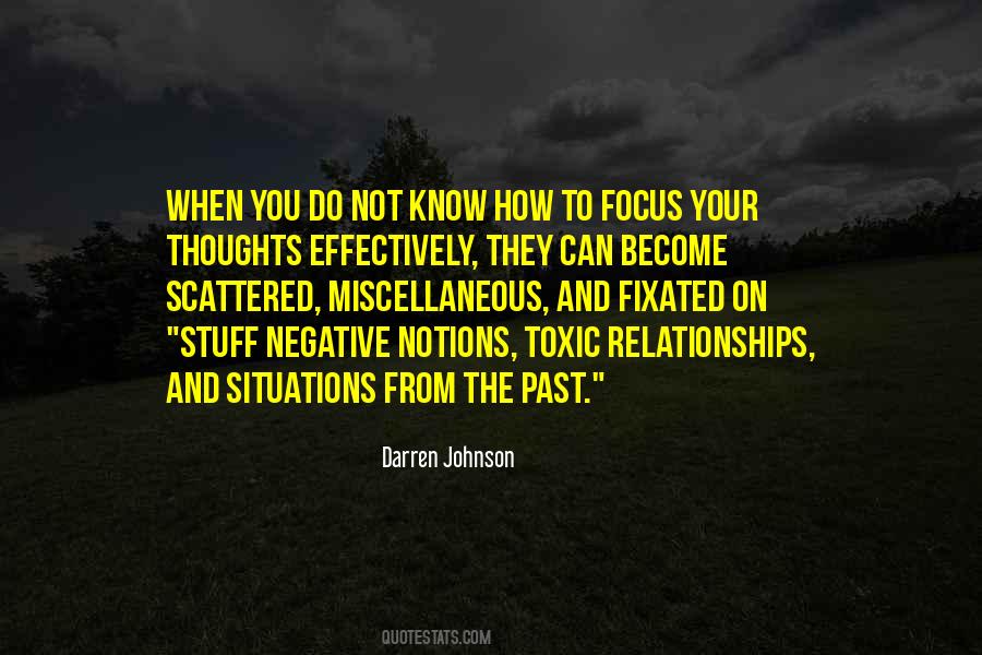 Stuff Thoughts Quotes #395626
