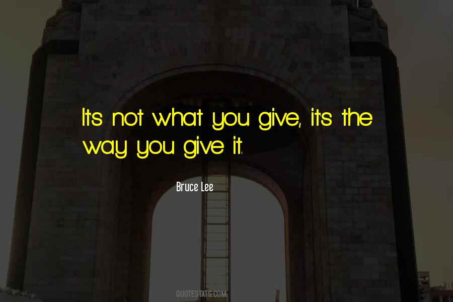 Giuseppe Meazza Quotes #542375