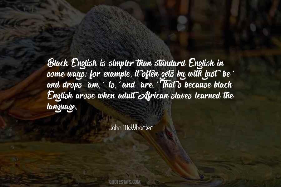Giuseppe Mercalli Quotes #357677