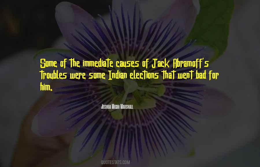 Giuseppe Mercalli Quotes #98672