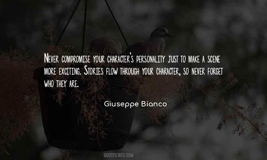 Giuseppe Quotes #635115