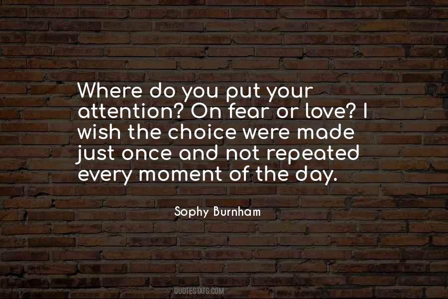Not Your Day Quotes #1019597