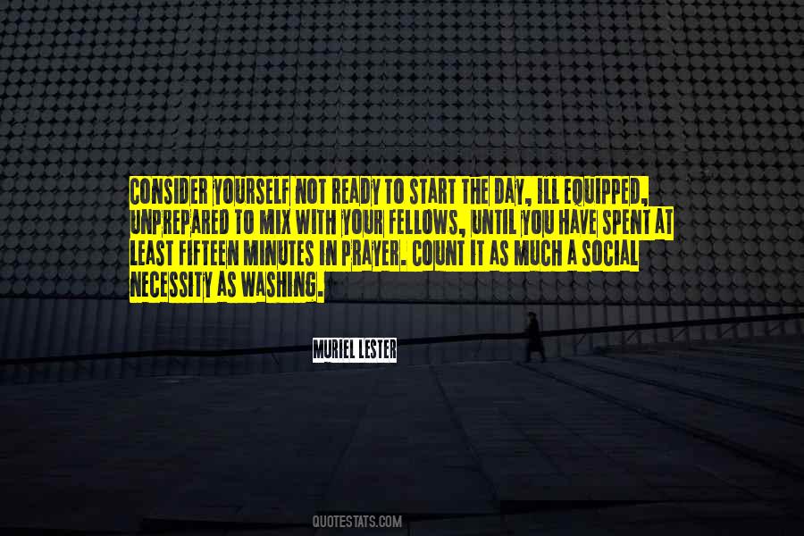 Not Your Day Quotes #1035908