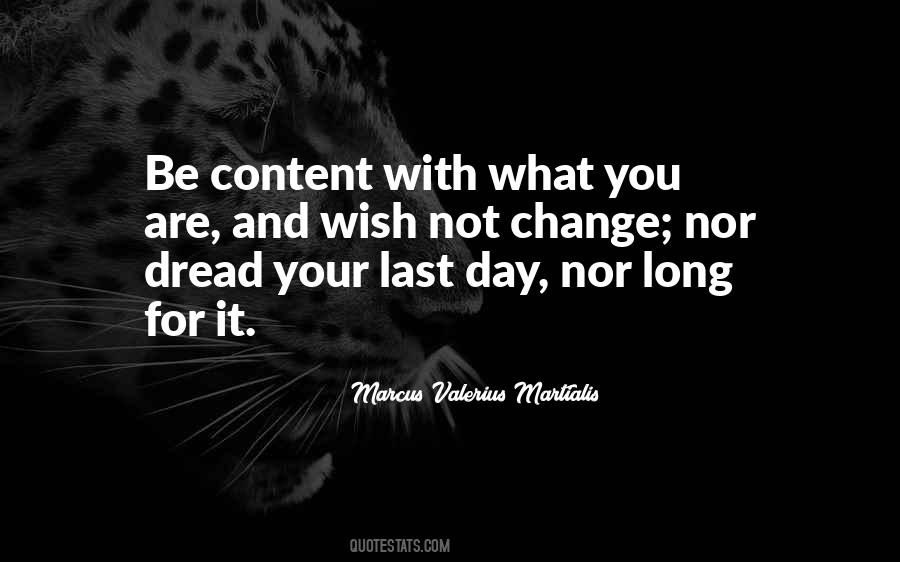 Not Your Day Quotes #169719