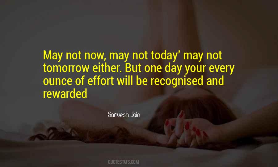 Not Your Day Quotes #364762
